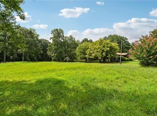 8265 Seabolt Dr, Cumming, GA 30028