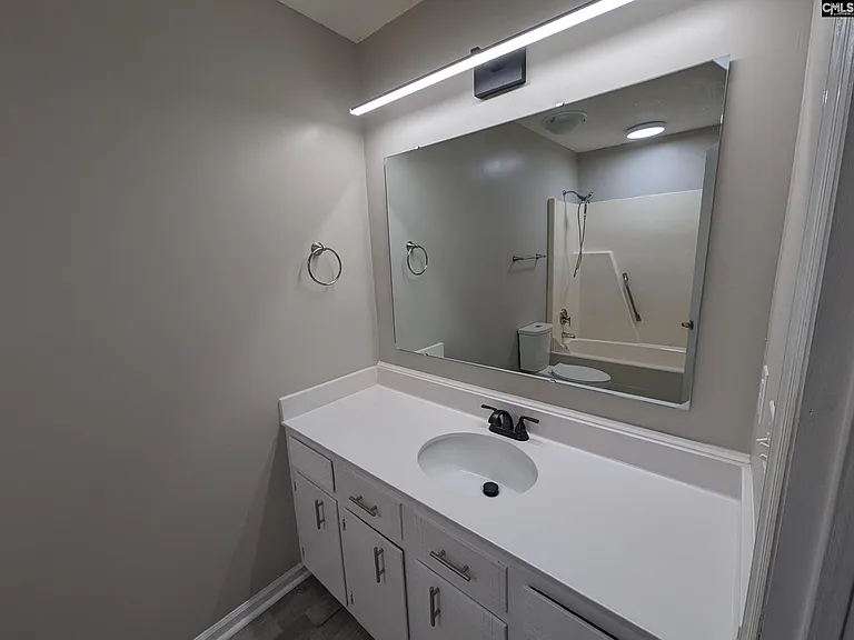 404 Fox Squirrel Rd — Photo 18