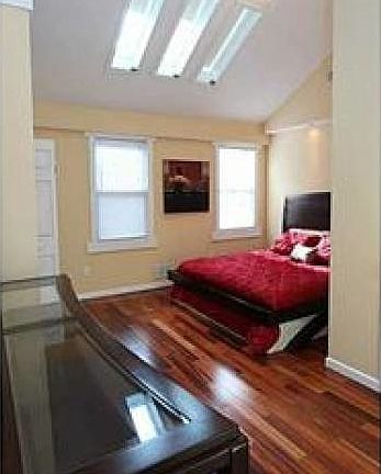 5th image of 2501 Larkins Way