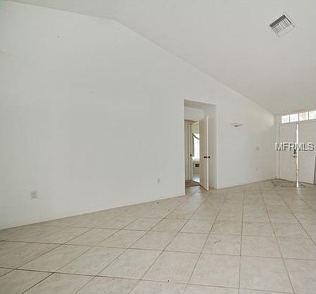 5th image of 4149 Lanai Dr