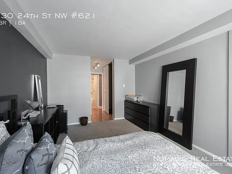 730 24th St NW #621 — Photo 12