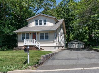 105 N Haledon Ave, North Haledon, NJ