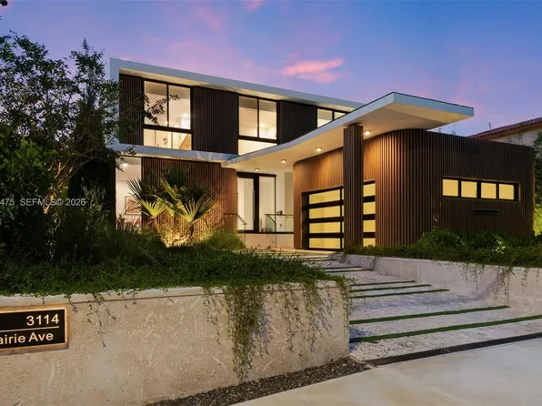 3114 Prairie Ave, Miami Beach, FL 33140