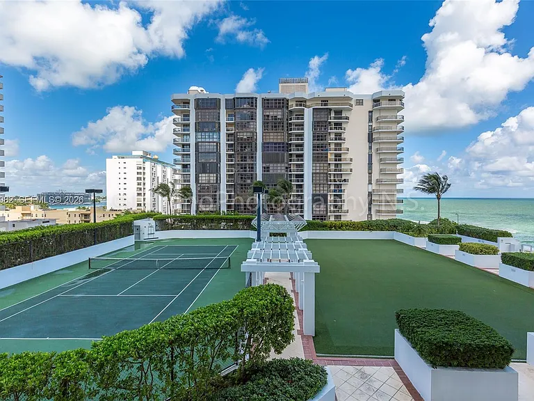 6365 Collins Ave #2301 — Photo 67