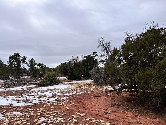 4th image of 8027 Water Tank Cir Lot B