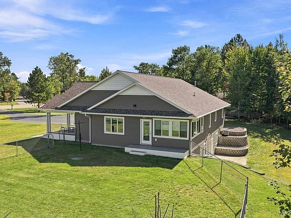 4th image of 9301 County Road 513 Rd #T