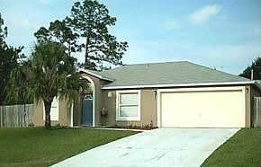 1st image of 886 Seven Gables Cir SE