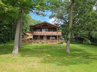 10251 County Road 127, Nisswa, MN 56468