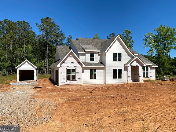 4th image of LOT 149 Snug Harbor Pl