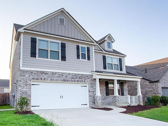 2nd image of 9342 Turnberry Park Dr