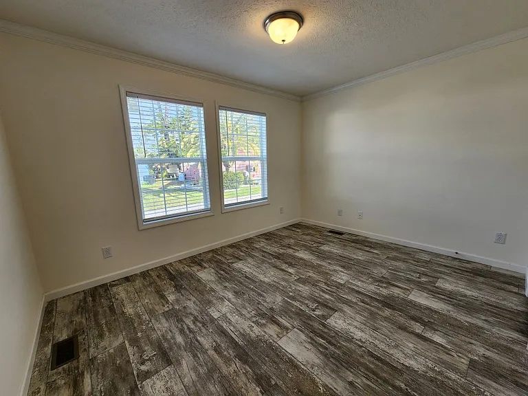 521 Eland Dr #521 — Photo 14