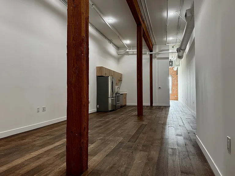 Art House Lofts LLC — Photo 39