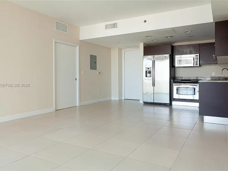 951 Brickell Ave #4009 — Photo 3