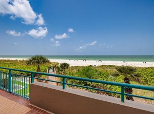 1520 Gulf Blvd APT 201, Clearwater, FL 33767