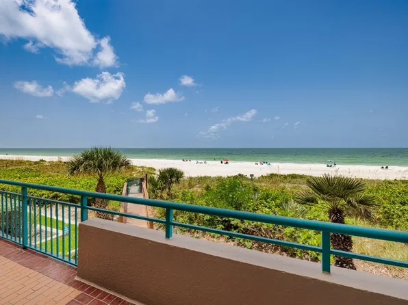 1520 Gulf Blvd APT 201, Clearwater, FL 33767
