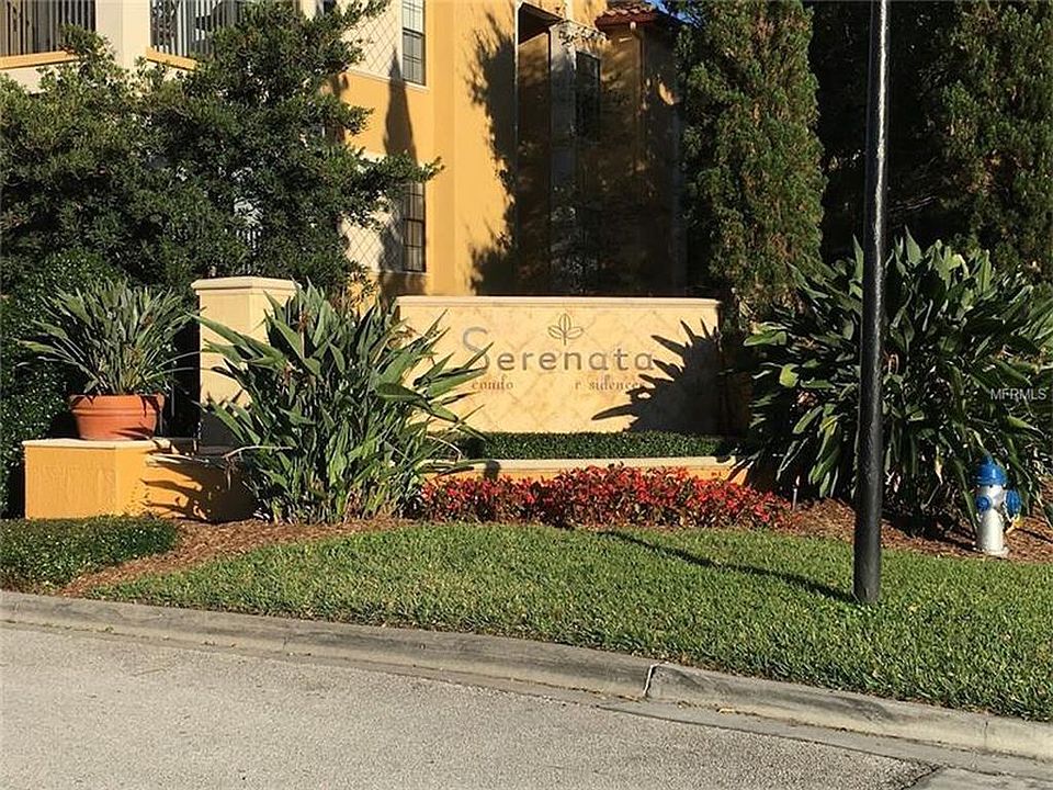 1st image of 6169 Metrowest Blvd #307-1