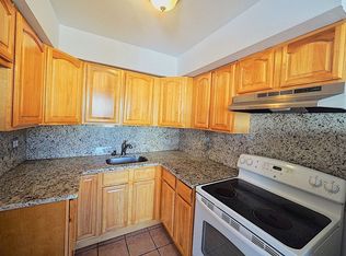 25-42 14th Pl #2BB, Astoria, NY 11102