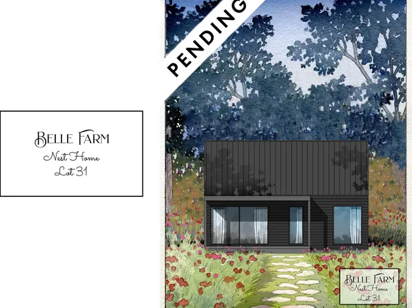 7544 California Cv, Middleton, WI 53562