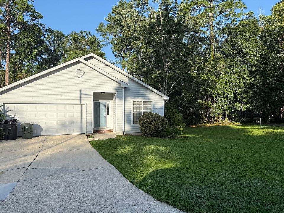 1st image of 5326 Saint Ives Ln