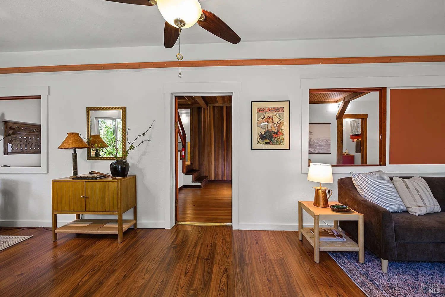 21567 Monte Vista Terrace - Photo 9