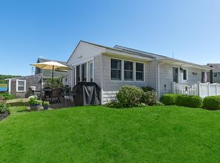 13 Atlantic Cir, Kennebunk, ME 04043