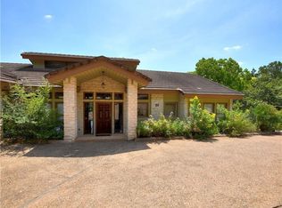 205 Capri, Austin, TX 78734