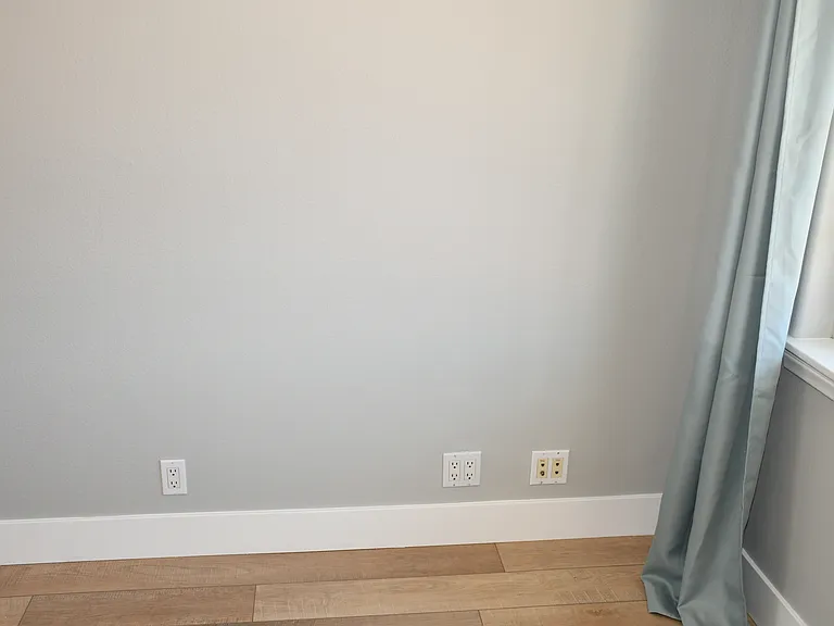 6374 E Paseo Celeste — Photo 162