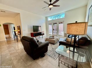 11772 E Clinton St, Scottsdale, AZ 85259