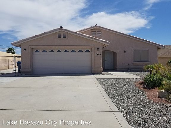 2nd image of 2489 Venturer Ln