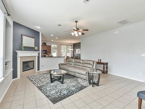 5th image of 7403 Durango Creek Dr