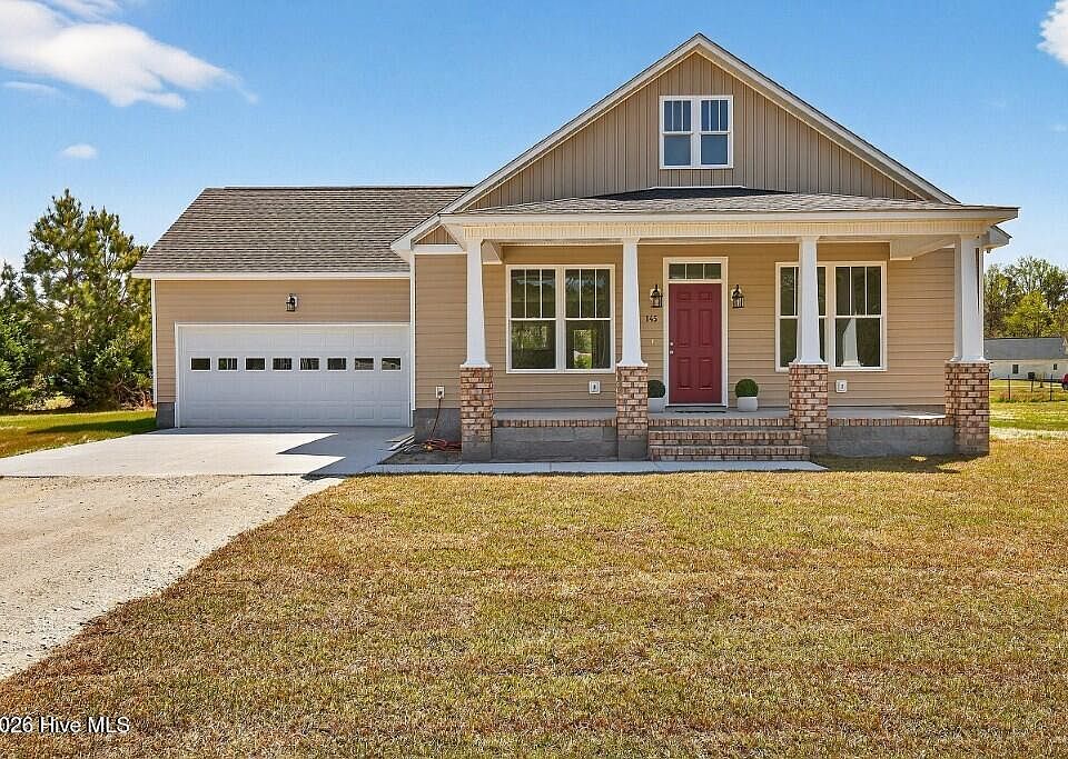 1st image of 145 Golden Rod Lane