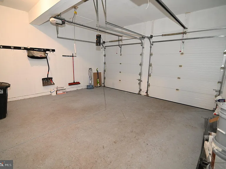 7001 Chaptico Ct — Photo 63