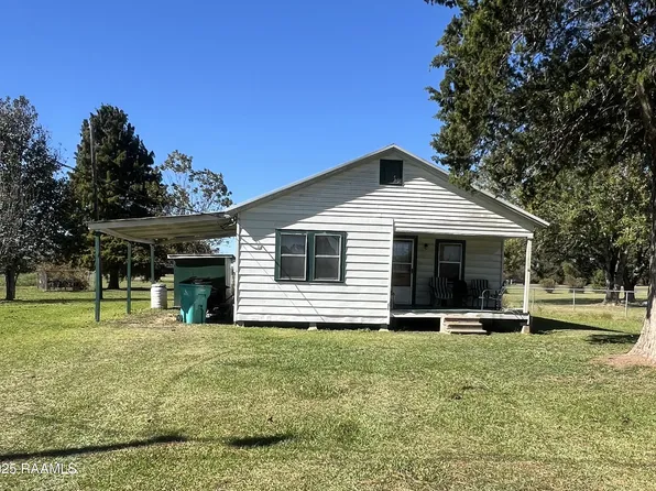 6995 Highway 31, Opelousas, LA 70570