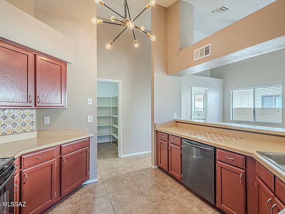 2nd image of 11500 N Lone Mountain Pl