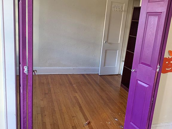 4th image of 51 Atlantic Ave