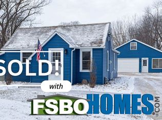 6514 N Division St, Davenport, IA 52806