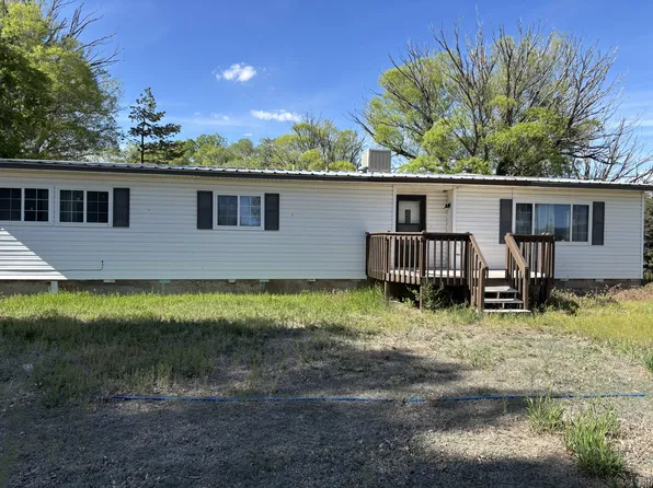 185 E Main St, Cleveland, UT 84518