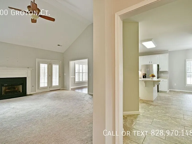 200 Groton Ct — Photo 14