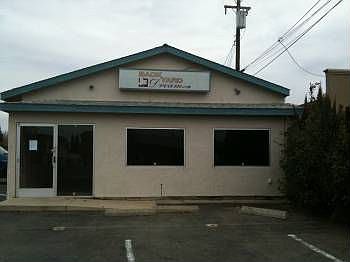 1st image of 9341 Greenback Ln