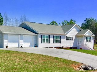 118 Shields Rd, Axton, VA 24054