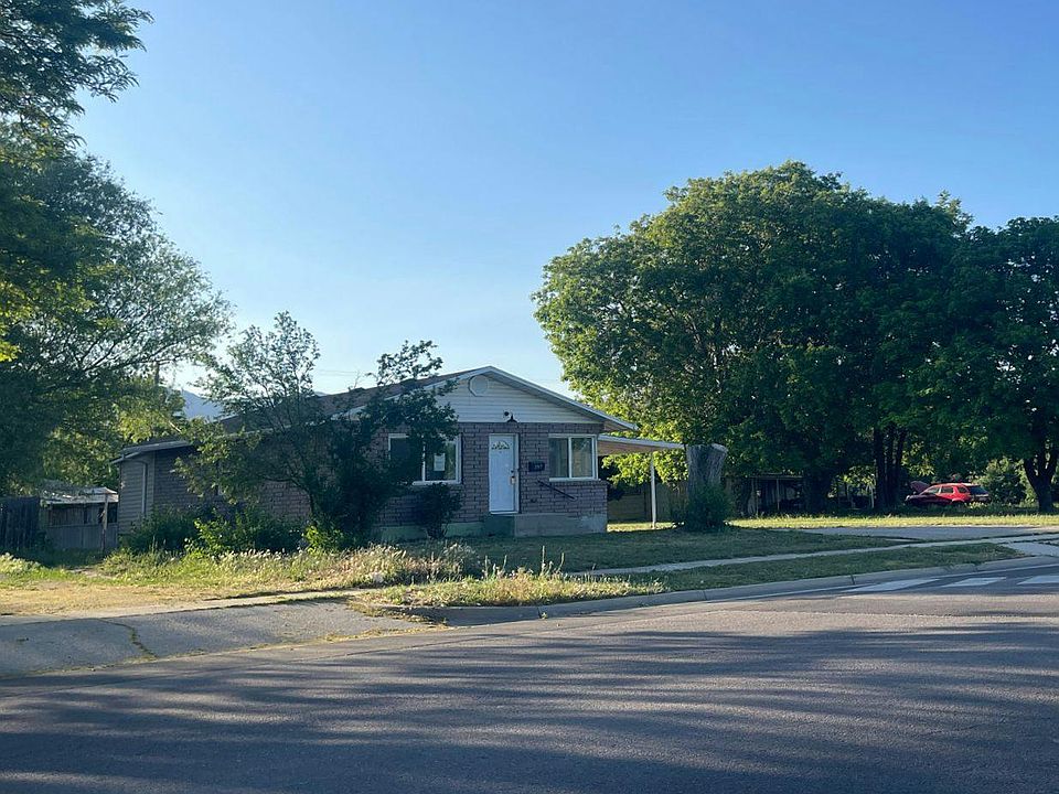 2nd image of 397 S Tremont St