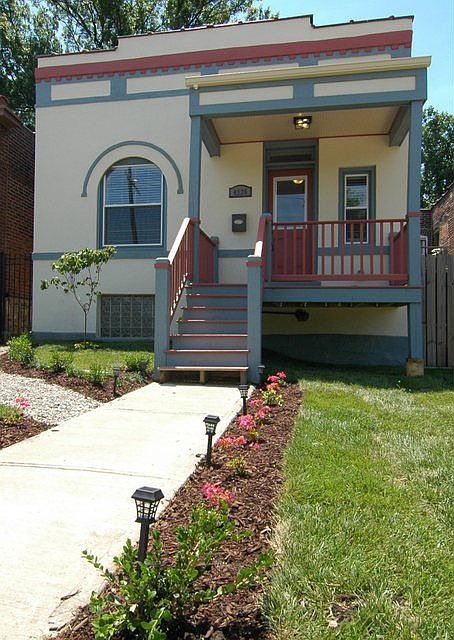 1st image of 4336 Vista Ave