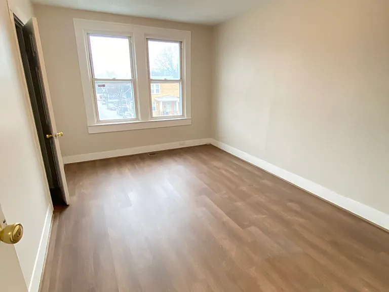 4024 Eierman Ave — Photo 8