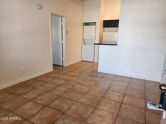 2nd image of 12440 N 20TH Street #205