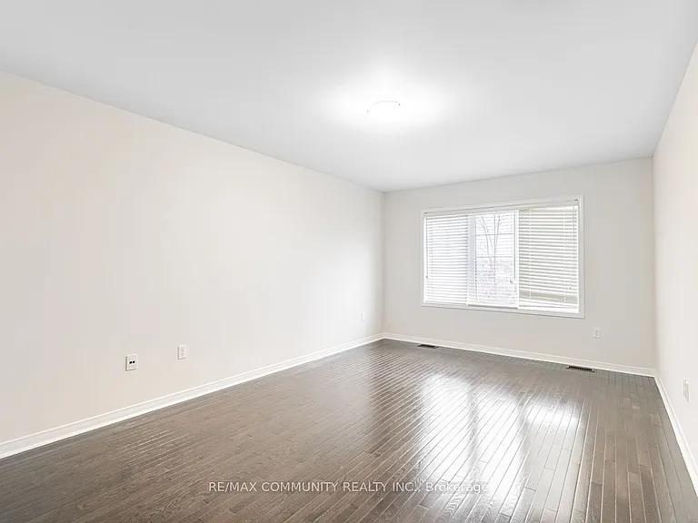 9 Twinflower Ct — Photo 17