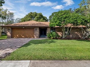 207 Needles Trl, Longwood, FL 32779