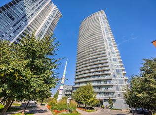 70 Forest Manor Rd #206, Toronto, ON M2J0A9