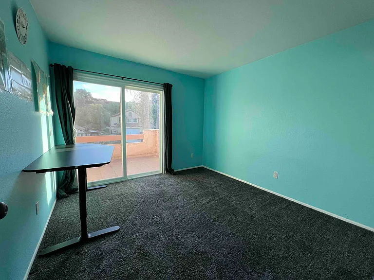 23 Willowbrook Ln — Photo 13