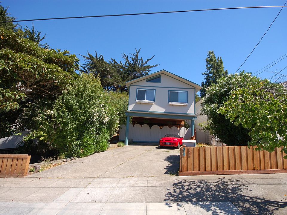 1st image of 519 Easterby Ave #519