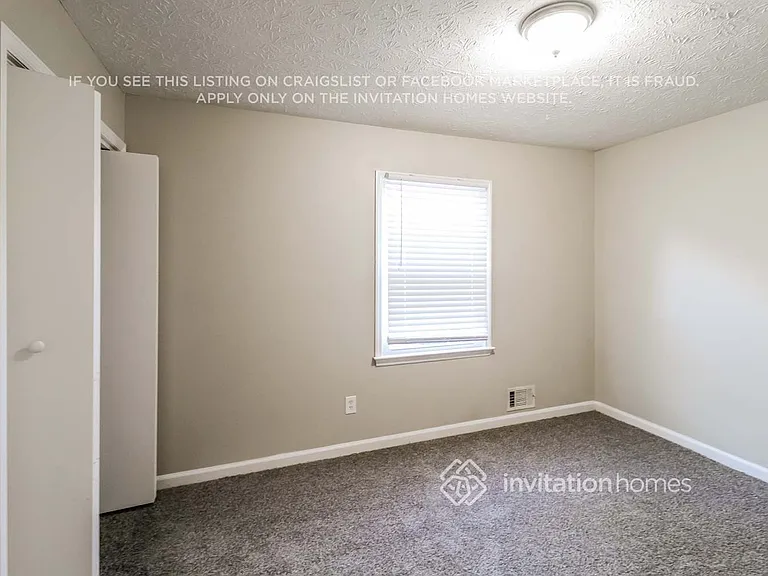 1811 Sigman Trce NW — Photo 12